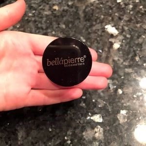 Bella Pierre Sparkles